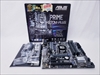 PRIME H270M-PLUS 各サイトで併売につき売切れのさいはご容赦願います。