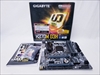 H370M D3H 各サイトで併売につき売切れのさいはご容赦願います。