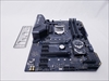 TUF H370-PRO GAMING 各サイトで併売につき売切れのさいはご容赦願います。