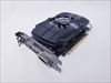 PH-GTX1050TI-4G 各サイトで併売につき売切れのさいはご容赦願います。