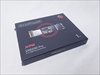 XPG SX8200 Pro ASX8200PNP-1TT-C 各サイトで併売につき売切れのさいはご容赦願います。