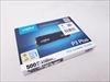 P3 Plus CT500P3PSSD8JP 各サイトで併売につき売切れのさいはご容赦願います。