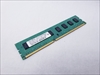 PC3-12800(DDR3 1600) 4GB /バルク 各サイトで併売につき売切れのさいはご容赦願います。