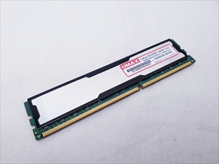 PC3-10600(DDR3 1333) 8GB /バルク 各サイトで併売につき売切れのさいはご容赦願います。