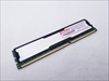 PC3-10600(DDR3 1333) 8GB /バルク 各サイトで併売につき売切れのさいはご容赦願います。