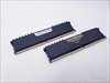 PC4-28800(DDR4 3600) 8GBx2 /バルク 各サイトで併売につき売切れのさいはご容赦願います。