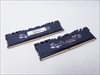 PC4-25600(DDR4 3200) 8GBx2 /バルク 各サイトで併売につき売切れのさいはご容赦願います。