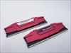 PC4-28800(DDR4 3600) 8GBx2 /バルク 各サイトで併売につき売切れのさいはご容赦願います。