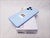 XIG03 スカイブルー /Redmi 12 5G 【au SIMFREE】 各サイトで併売につき売切れのさいはご容赦願います。