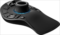 SpaceMouse Pro(3DX-700040)