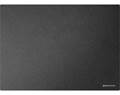 CadMouse Pad(3DX-700053)