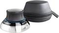 SpaceMouse Wireless(3DX-700115)