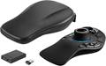 SpaceMouse Pro Wireress(3DX-700119)