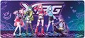 FRONTLINEXL XTREMESAGA04-BKCWW 6月13日発売