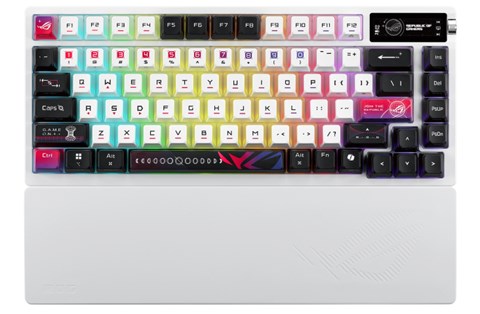 M704 AZOTH X/NXSWV2/US/PBT/ 6月20日発売