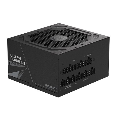 GP-UD750GM PG5 V2