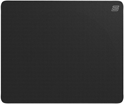 EM-B Gaming Mousepad EGG-EMB-490-BLK