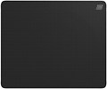 EM-B Gaming Mousepad EGG-EMB-490-BLK 6月19日発売