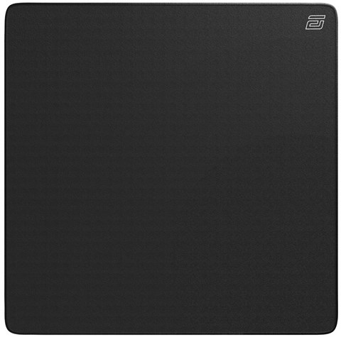 EM-B Plus Gaming Mousepad EGG-EMB-500-BLK
