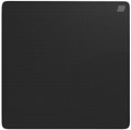 EM-B Plus Gaming Mousepad EGG-EMB-500-BLK 6月19日発売