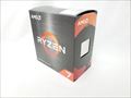 Ryzen 7 5700X W/O Cooler BOX (8C/16T、3.4GHz(最大4.6)、65W、L3 Cache 32MB) 各サイトで併売につき売切れのさいはご容赦願います。