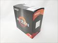 Ryzen 7 5700X W/O Cooler BOX (8C/16T、3.4GHz(最大4.6)、65W、L3 Cache 32MB) 各サイトで併売につき売切れのさいはご容赦願います。