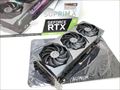 [保証確認] GeForce RTX 3090 Ti SUPRIM X 24G 各サイトで併売につき売切れのさいはご容赦願います。