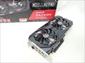 RX 6600 Challenger D 8GB (RX6600 CLD 8G) 各サイトで併売につき売切れのさいはご容赦願います。