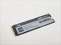 CyberThunder-512GB 各サイトで併売につき売切れのさいはご容赦願います。