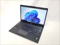 LIFEBOOK U9310/D (i5-10310U/13.3FHD/8GB/SSD256GB/Win11) /FMVU28021 [2756]各サイトで併売につき売切れのさいはご容赦願います。