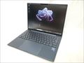 Elite Dragonfly G3 (i5-1245U/13.5FHD+/16GB/SSD256GB/LTE/W11) /6G0Z7AV [1544]各サイトで併売につき売切れのさいはご容赦願います。