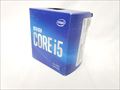 Core i5-10400 BOX (2.9GHz/Turbo Boost 4.3GHz/6-core 12-thread/Total Cache 12MB/TDP65W) 各サイトで併売につき売切れのさいはご容赦願います。
