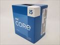 Core i5-13500 BOX (2.5(4.8)/1.8(3.5)GHz/14(6+8)コア 20スレッド/スマートキャッシュ24M/Intel UHD Graphics 770/TDP65W) 各サイトで併売につき売切れのさいはご容赦願います。
