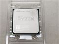 Ryzen 7 5700G バルク (8C16T/3.8GHz(4.6)/65W/TOTAL Cache 20MB) 各サイトで併売につき売切れのさいはご容赦願います。