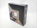 Ryzen9 9950X W/O Cooler (16C/32T、4.3GHz(最大5.7)、170W、L2+L3 Cache 80MB、Radeon Graphics) 各サイトで併売につき売切れのさいはご容赦願います。