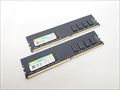SP032GBLFU320F22 /バルク 各サイトで併売につき売切れのさいはご容赦願います。