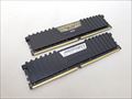 CMK32GX4M2A2666C16 /バルク 各サイトで併売につき売切れのさいはご容赦願います。