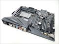 MAXIMUS IX HERO 各サイトで併売につき売切れのさいはご容赦願います。