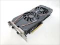 GV-N1060G1 GAMING-6GD 各サイトで併売につき売切れのさいはご容赦願います。