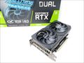 DUAL-RTX3060-O12G-V2 各サイトで併売につき売切れのさいはご容赦願います。