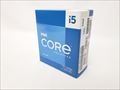Core i5-13600K BOX (3.5/2.6GHz 14(6+8)コア/20スレッド スマートキャッシュ24M Intel UHD Graphics 770 TDP125W) 各サイトで併売につき売切れのさいはご容赦願います。