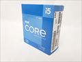 Core i5-12600KF BOX (P-core 6(3.7GHz)+E-core 4(2.8GHz)/16スレッド/Smart Cache 20MB/TDP125W) 各サイトで併売につき売切れのさいはご容赦願います。