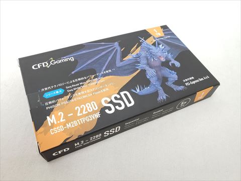 PG3VNF CSSD-M2B1TPG3VNF 各サイトで併売につき売切れのさいはご容赦願います。