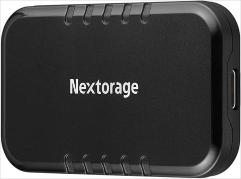 NX-P2SE1TB/ENET 各サイトで併売につき売切れのさいはご容赦願います。