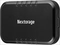 NX-P2SE1TB/ENET 各サイトで併売につき売切れのさいはご容赦願います。