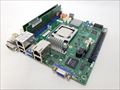 X11SCL-IF （CPU/メモリ付） 各サイトで併売につき売切れのさいはご容赦願います。