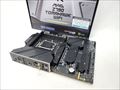 MAG Z790 TOMAHAWK WIFI 各サイトで併売につき売切れのさいはご容赦願います。