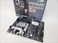 PRIME H670-PLUS D4 各サイトで併売につき売切れのさいはご容赦願います。
