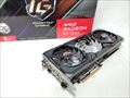 RX7600 PG 8GO 各サイトで併売につき売切れのさいはご容赦願います。