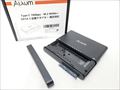 S1222A 各サイトで併売につき売切れのさいはご容赦願います。